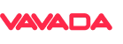 Logo vavadaoff.synergyii.com